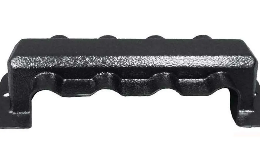 slider 0 Capot de protection pour EU14.207.14