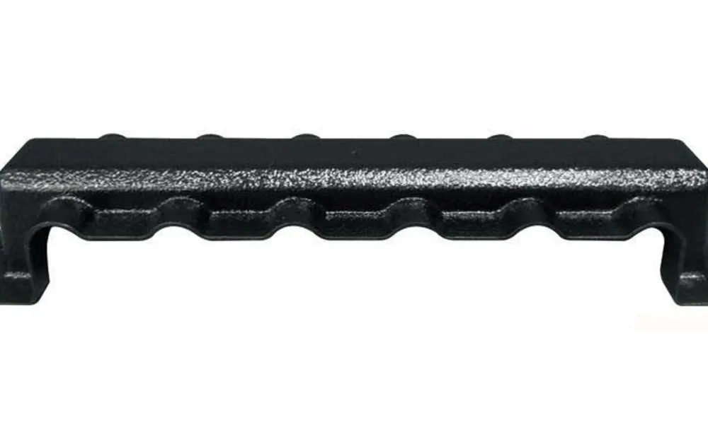 slider 0 Capot de protection pour EU14.207.16
