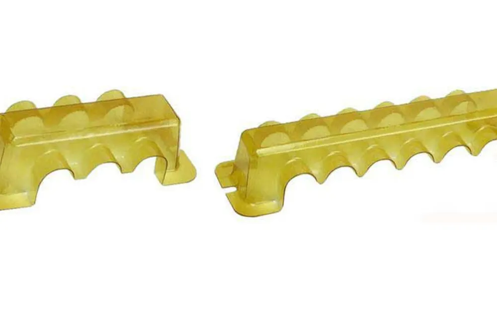 slider 0 Capot de protection pour EU14.209.20