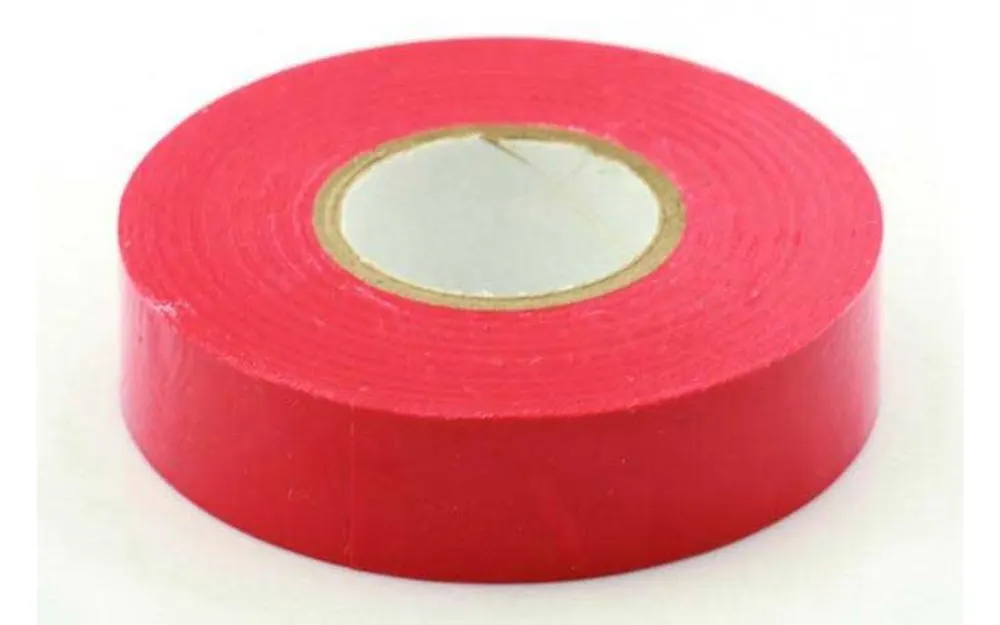 slider 0 ruban adhésif PVC