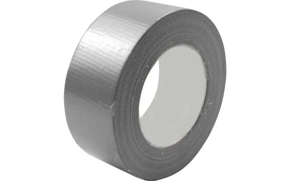 slider 0 Duct Tape
