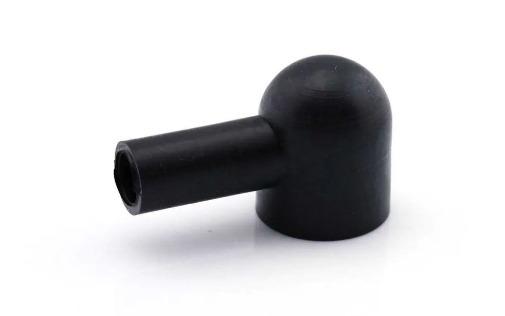 slider 0 Capot de protection