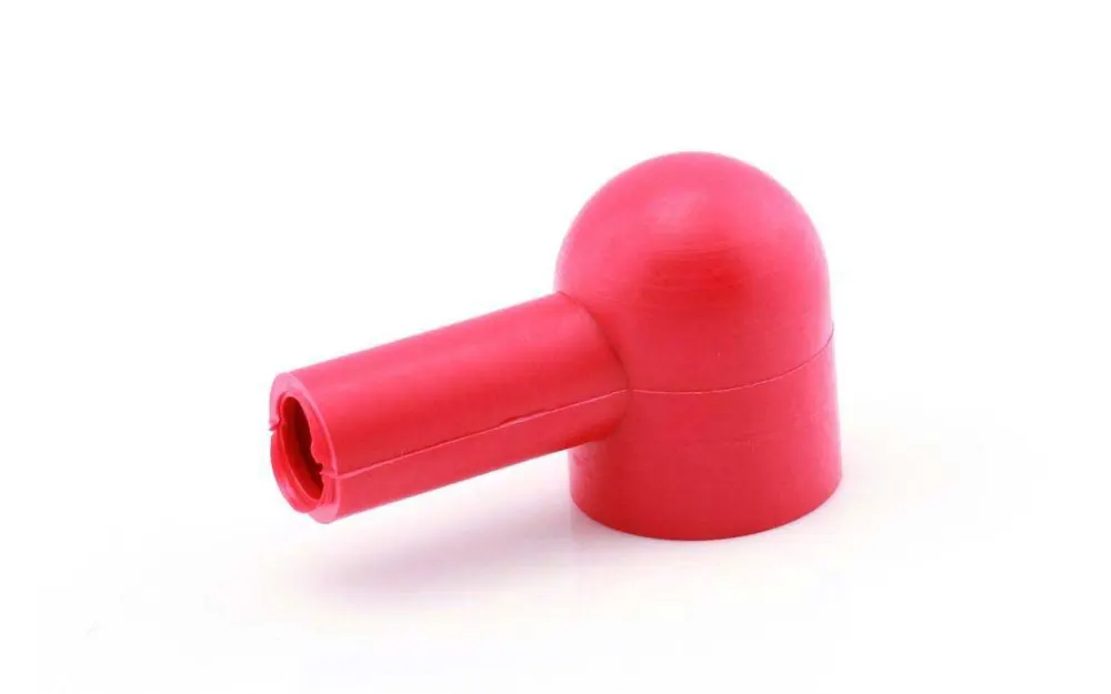 slider 0 Capot de protection