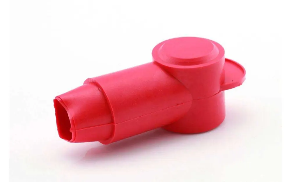 slider 0 Capot de protection