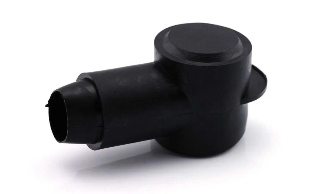 slider 0 Couvercle de protection