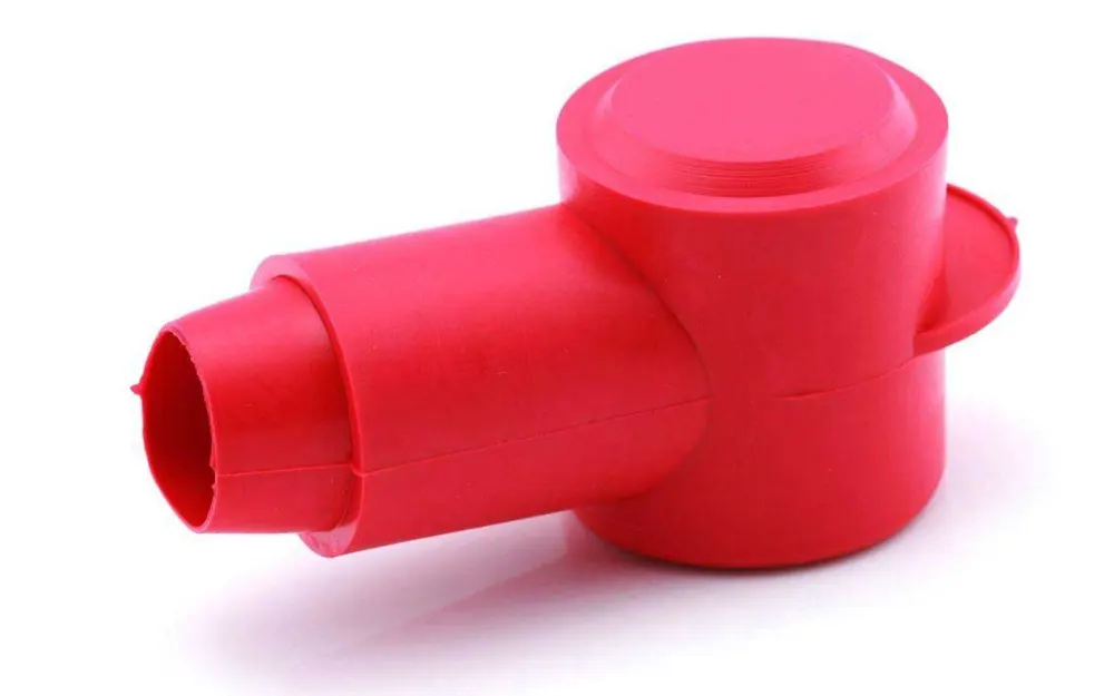 slider 0 Capot de protection