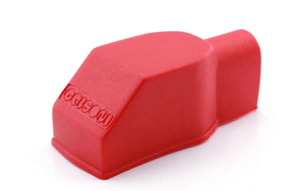 slider 0 Couvercle de protection