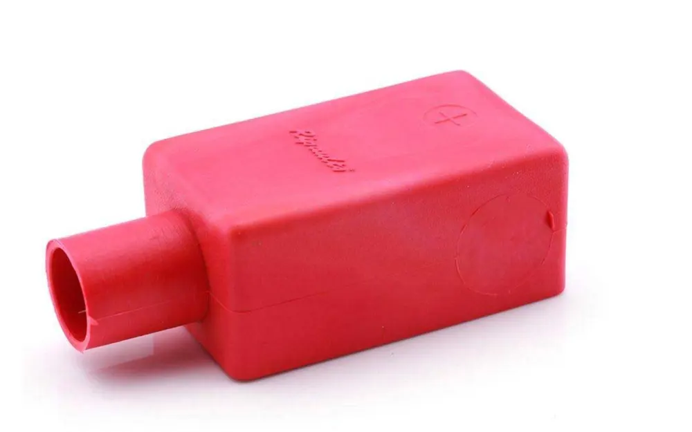 slider 0 Capot de protection