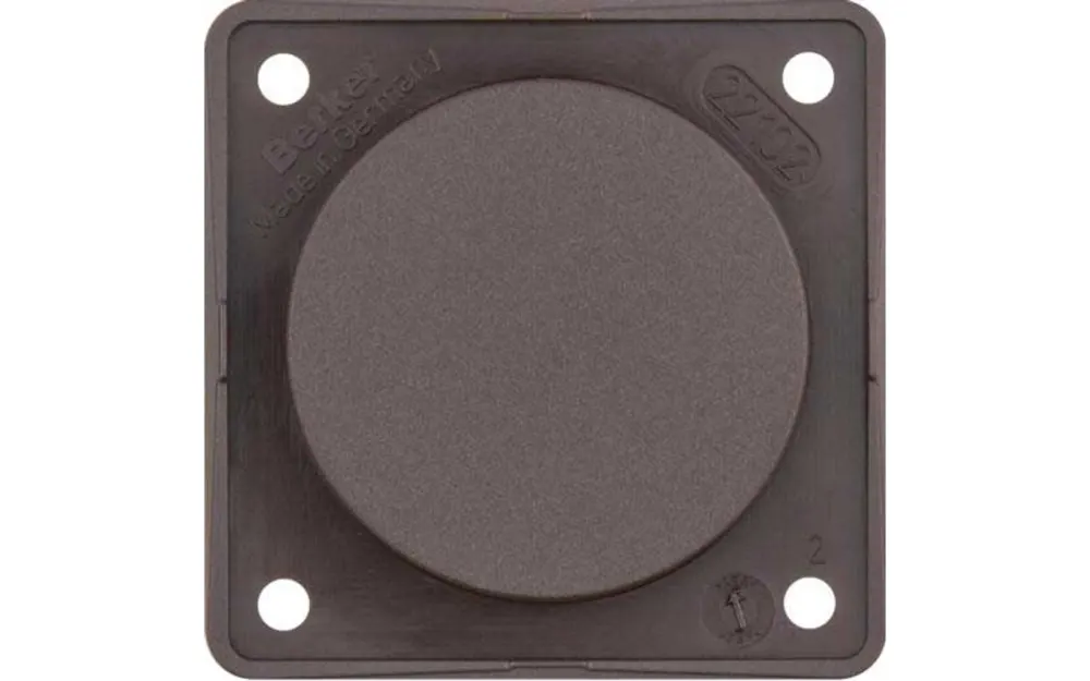 slider 0 Plaque aveugle