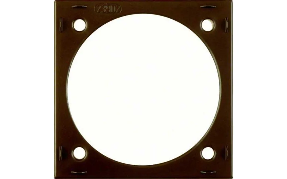 slider 0 Anneau d'espacement de superstructure