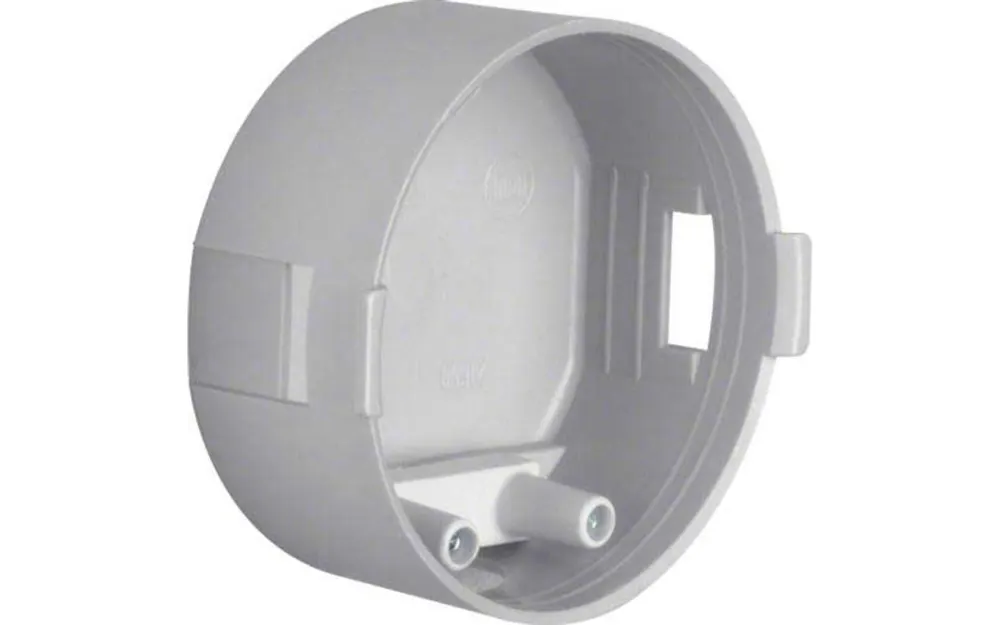 slider 0 Boîte de protection avec serre-câble