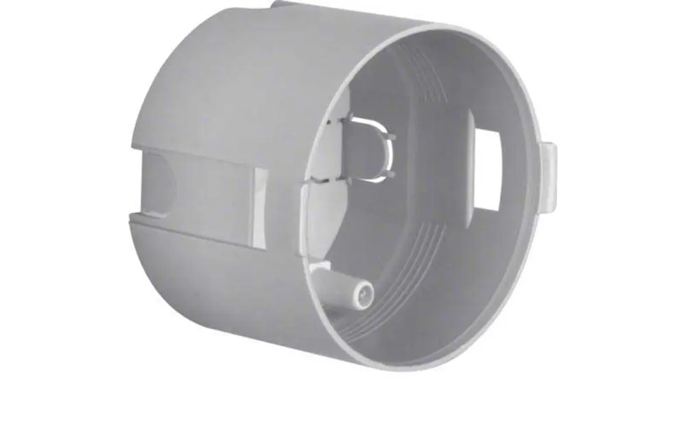 slider 0 Boîte de protection avec presse-étoupe profonde