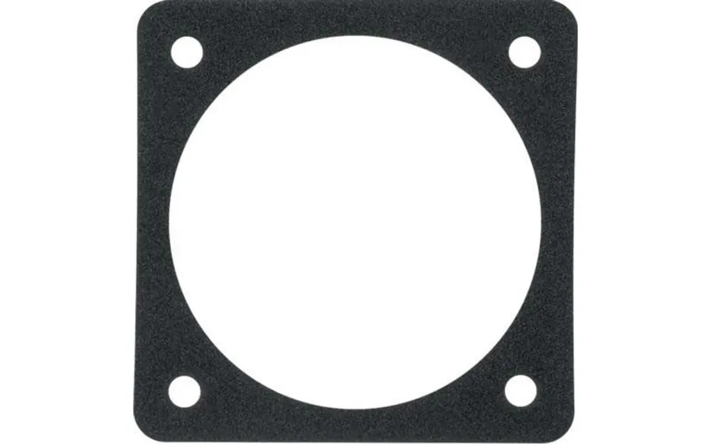slider 0 Joint d'étanchéité IP44