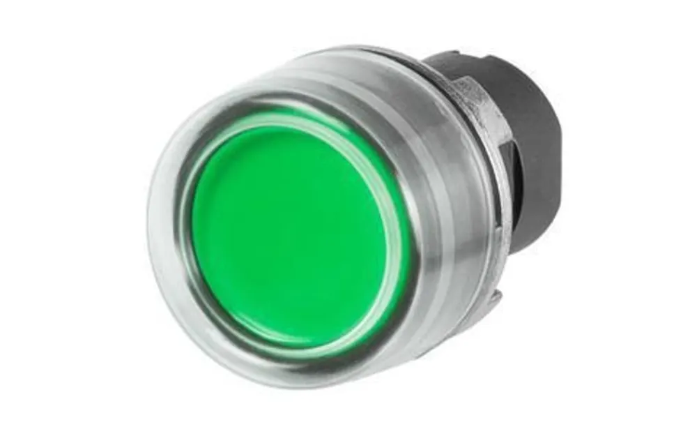 slider 0 Elfin (ce nom ne nécessite pas de traduction car il s'agit probablement d'un nom de modèle ou d'une marque).