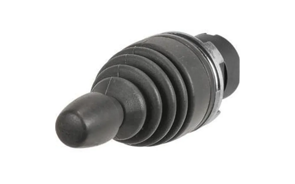 slider 0 Elfin (ce nom ne nécessite pas de traduction car il s'agit probablement d'un nom de modèle ou d'une marque).