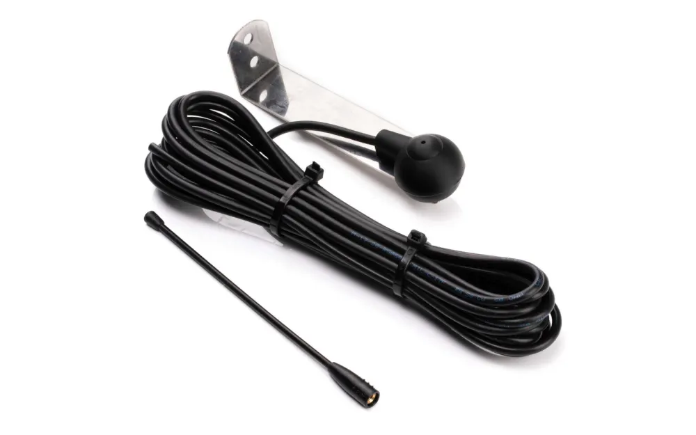 slider 0 Antenne externe Quick 869Mhz