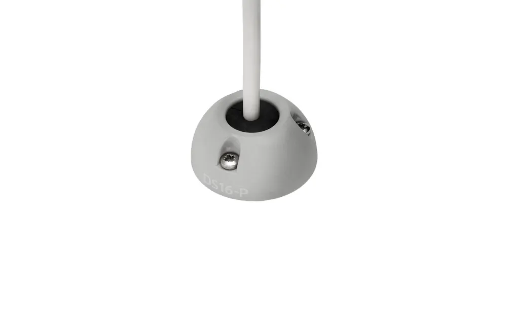 slider 0 Scanstrut DS16-P