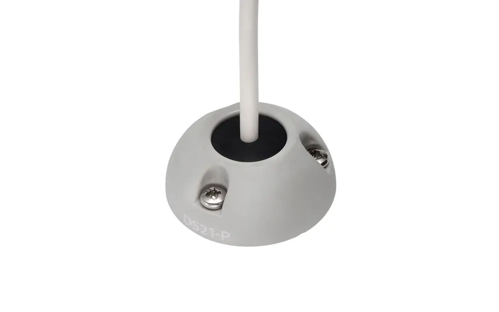 slider 0 Scanstrut DS21B-P