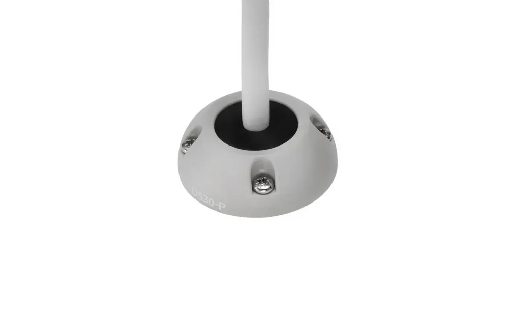 slider 0 Scanstrut DS30-P