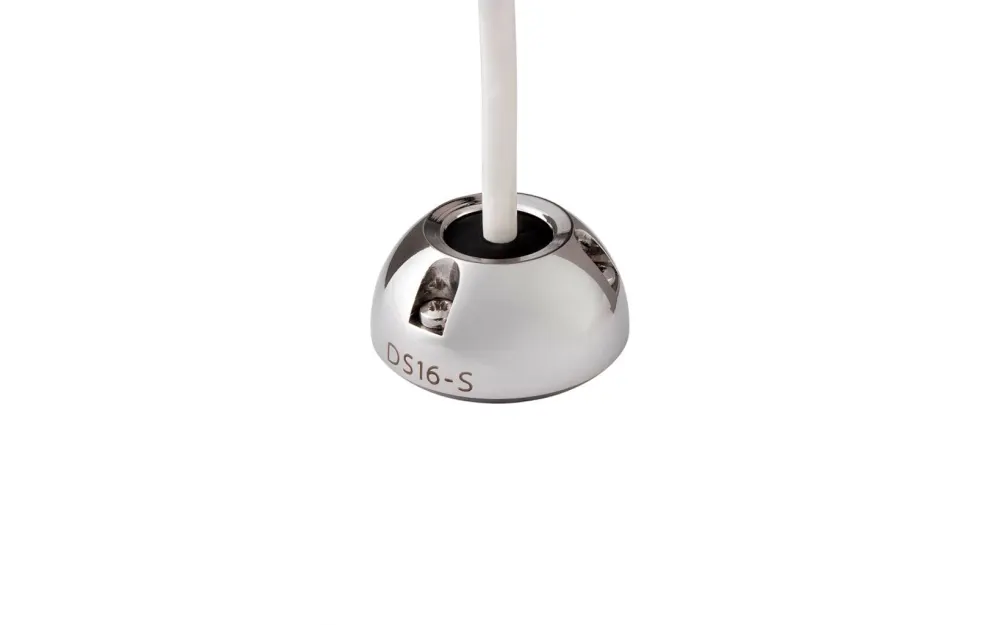 slider 0 Scanstrut DS16-S