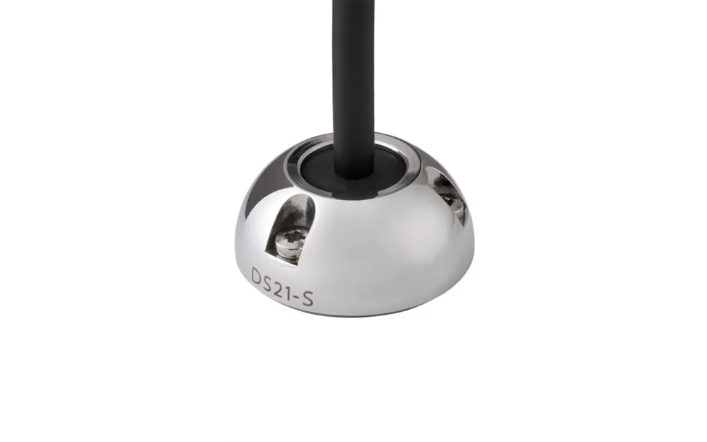 slider 0 Scanstrut DS21A-S
