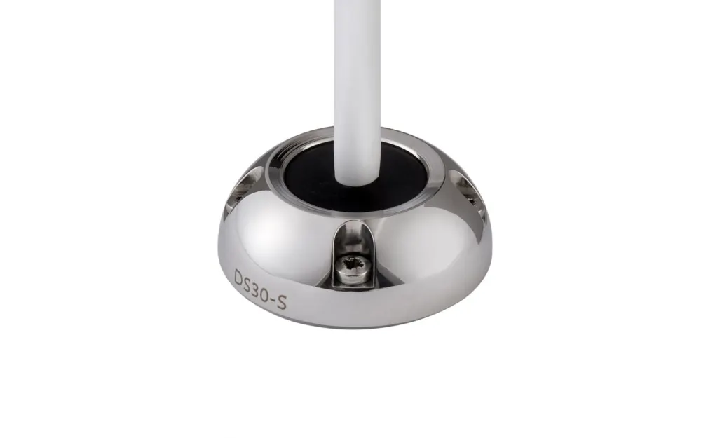 slider 0 Scanstrut DS30-S