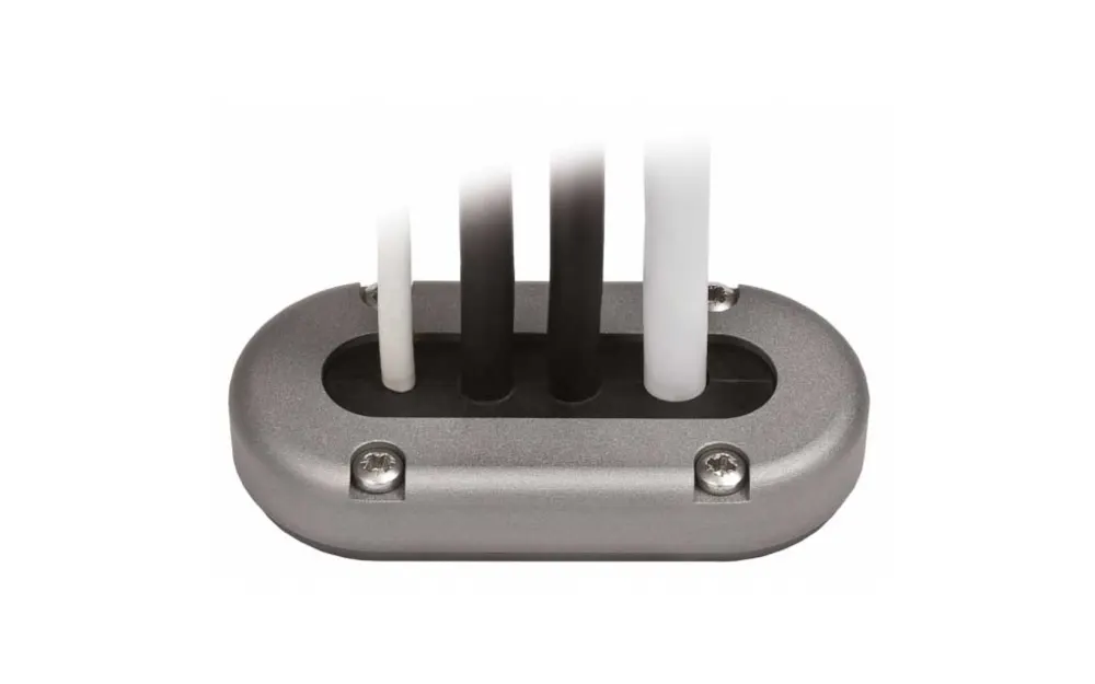 slider 0 Scanstrut DS-MULTI