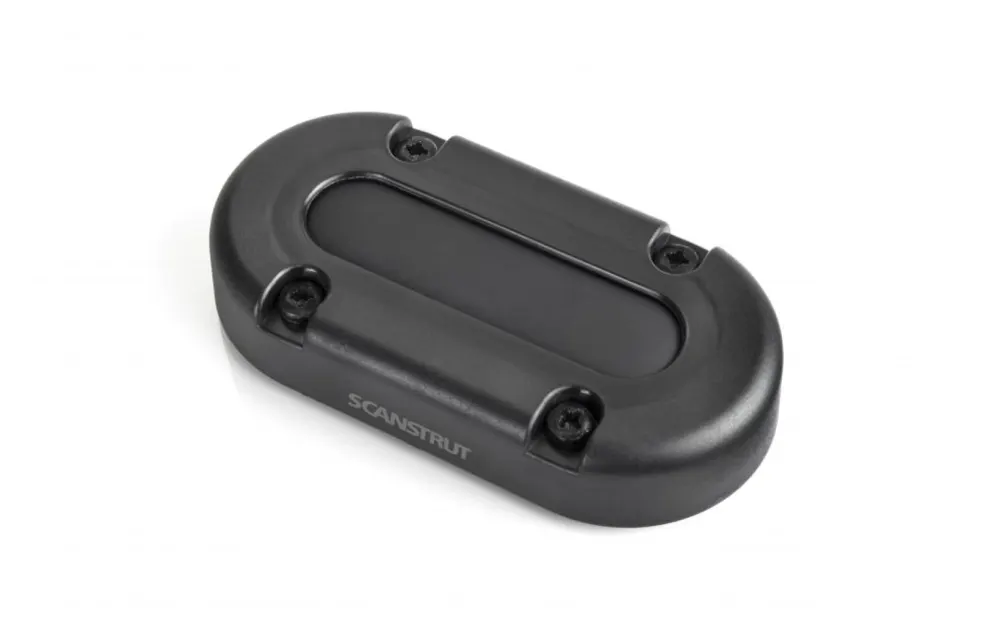 slider 0 Scanstrut DS-MULTI-P-BLK