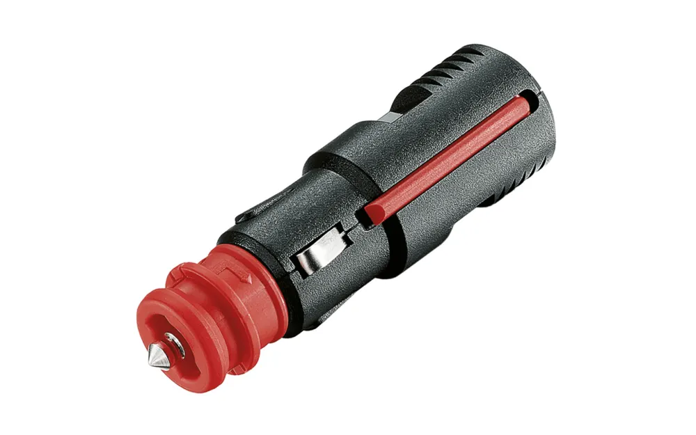 slider 0 Prise universelle