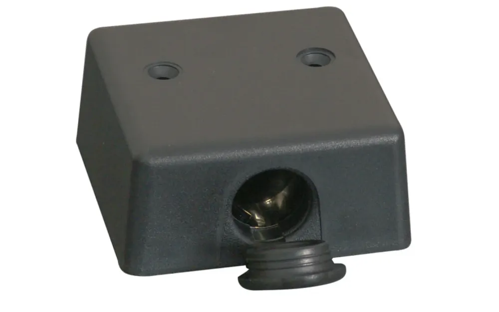 slider 0 Coffret de construction