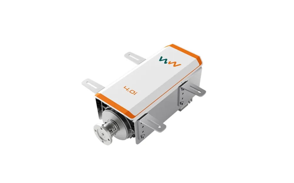 slider 0 Waterworld modèle 4.0i