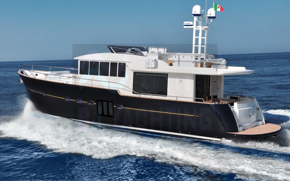 slider 0 Cantieri Estensi Maine 535