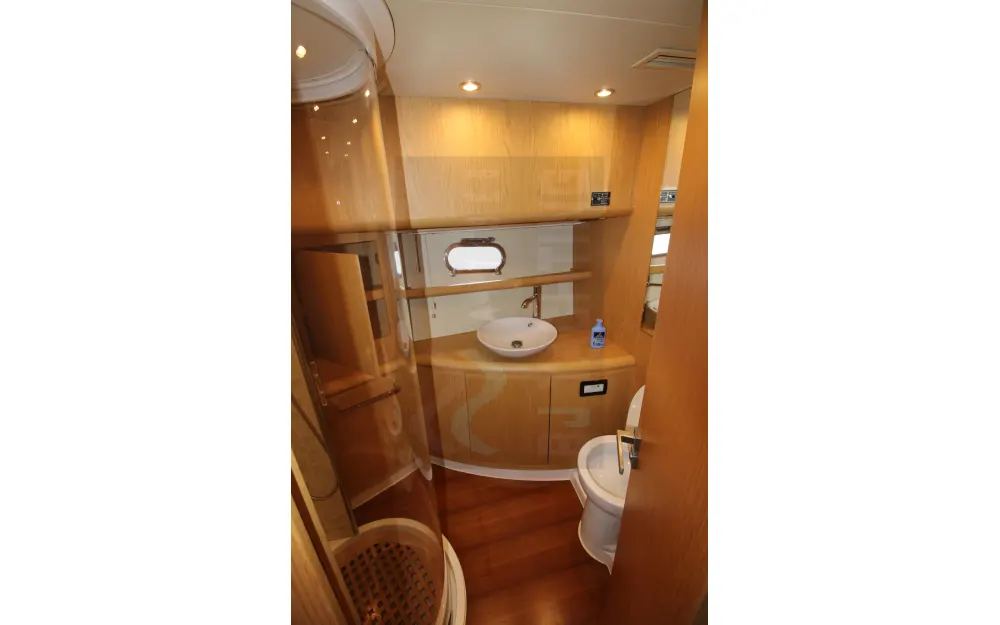 slider 10 Cantieri Estensi Maine 535