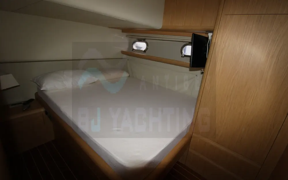 slider 11 Cantieri Estensi Maine 535