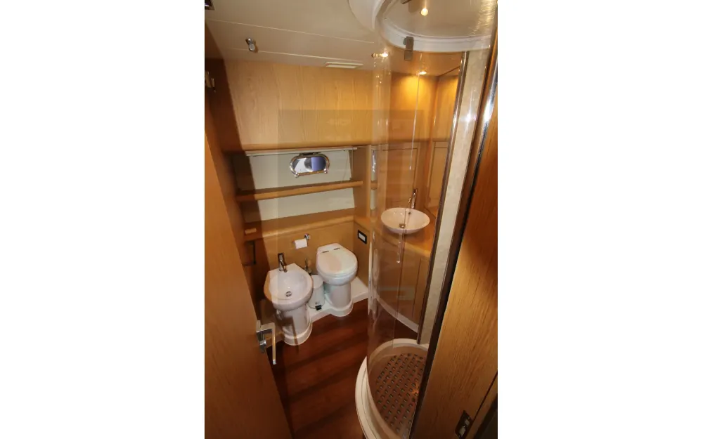 slider 12 Cantieri Estensi Maine 535