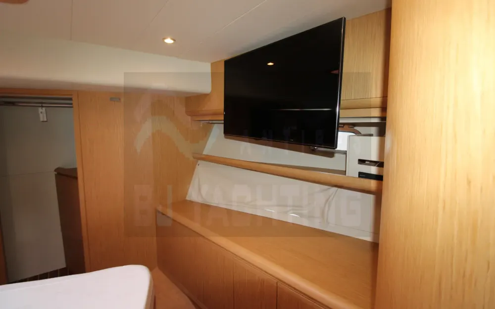 slider 13 Cantieri Estensi Maine 535