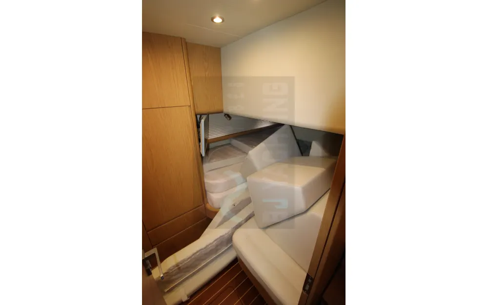 slider 14 Cantieri Estensi Maine 535