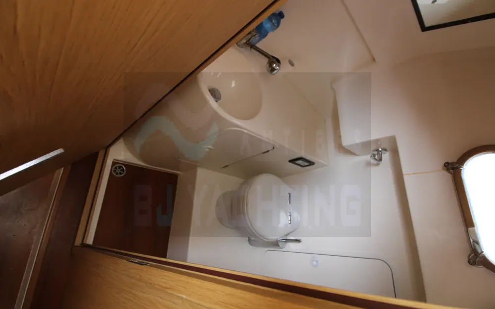 slider 15 Cantieri Estensi Maine 535
