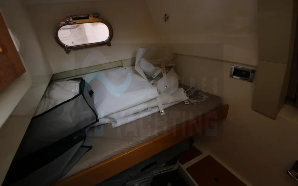 slider 16 Cantieri Estensi Maine 535