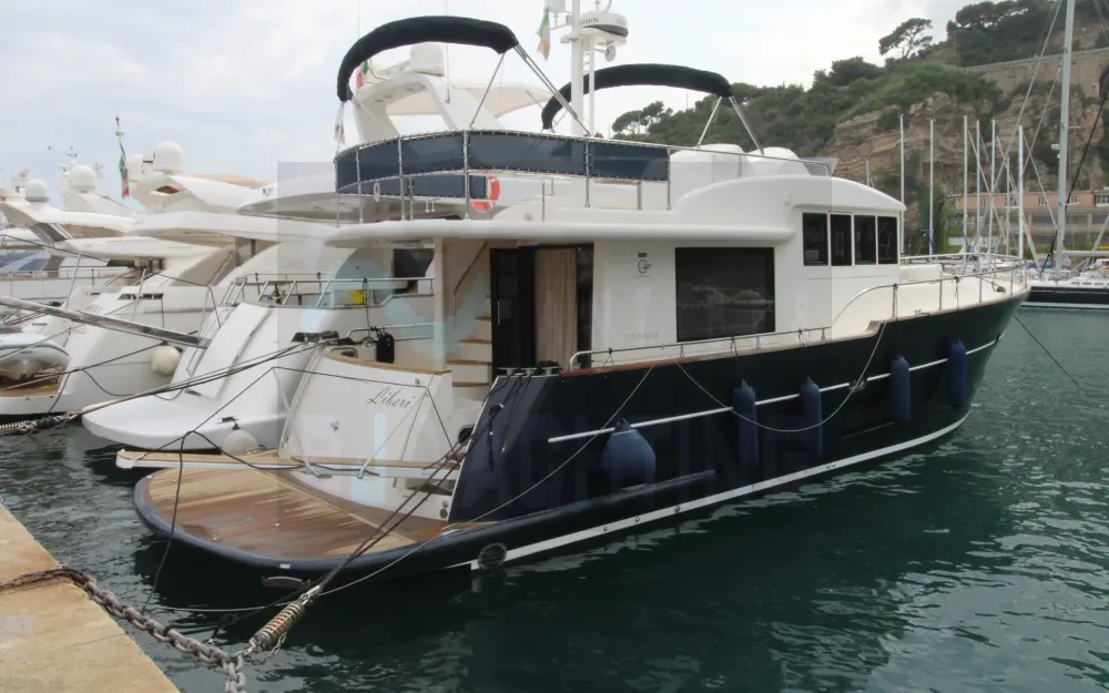 slider 1 Cantieri Estensi Maine 535