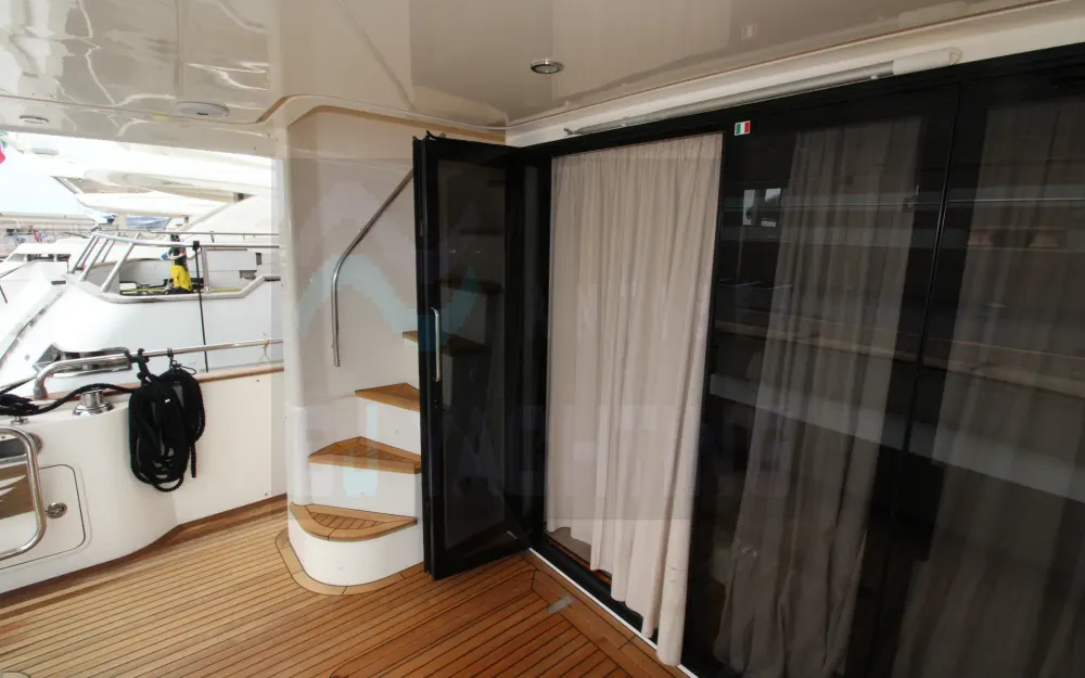 slider 2 Cantieri Estensi Maine 535