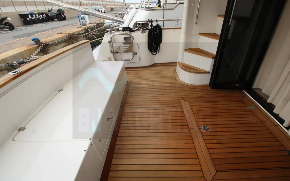 slider 3 Cantieri Estensi Maine 535