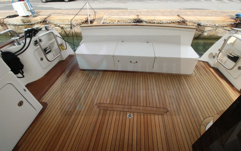 slider 4 Cantieri Estensi Maine 535