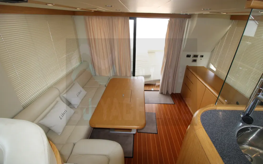 slider 5 Cantieri Estensi Maine 535