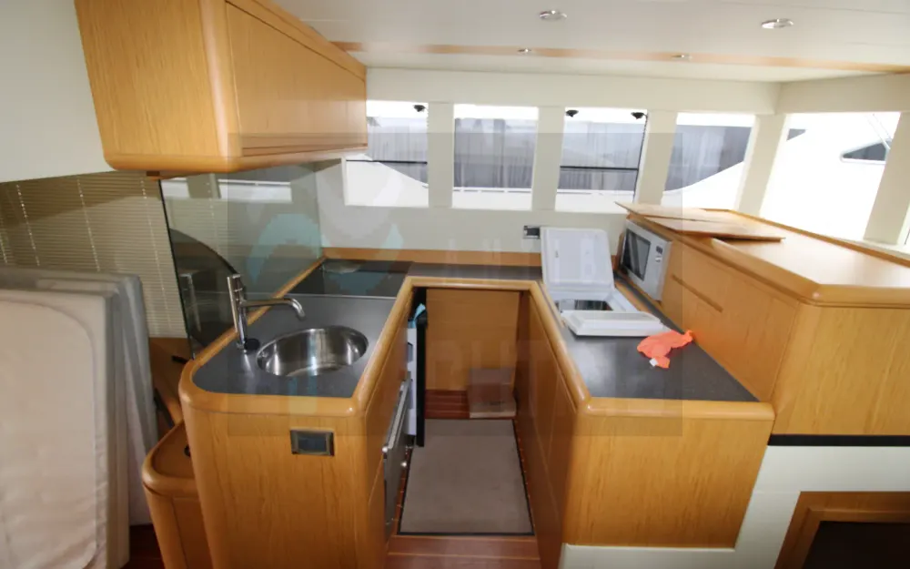 slider 7 Cantieri Estensi Maine 535