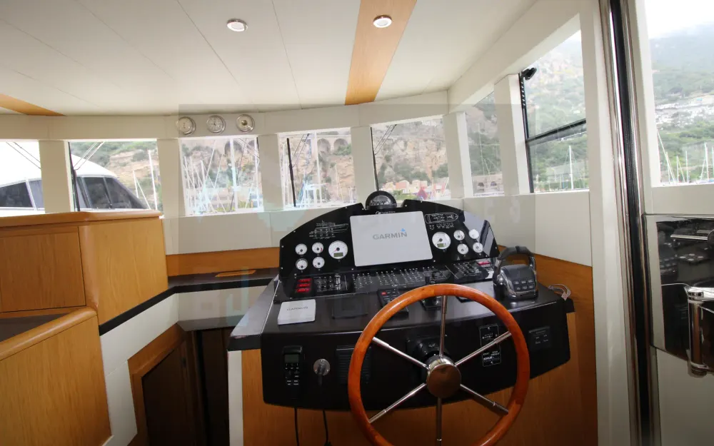 slider 8 Cantieri Estensi Maine 535