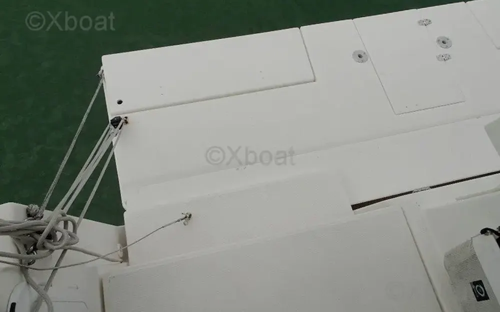 slider 10 Dufour  500 Grand Large