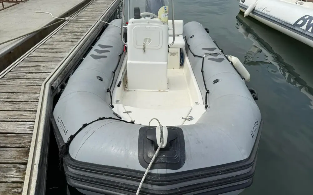 slider 7 Zodiac Pro 9 Man