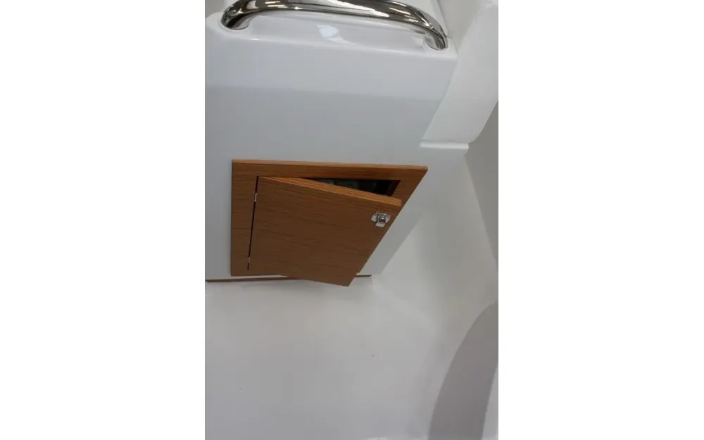 slider 10 Salpa Granturismo 20