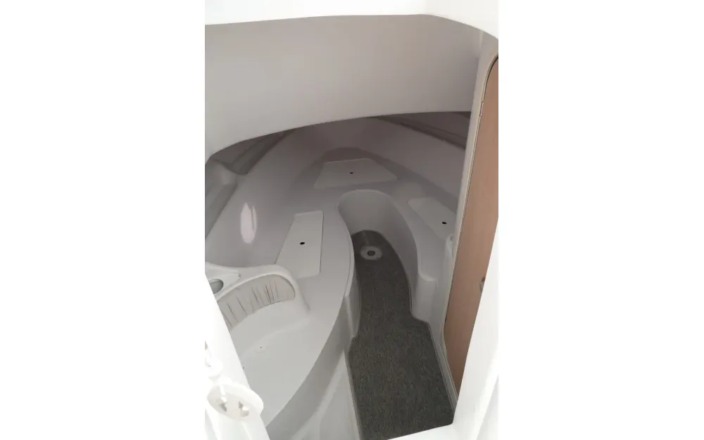 slider 12 Salpa Granturismo 20